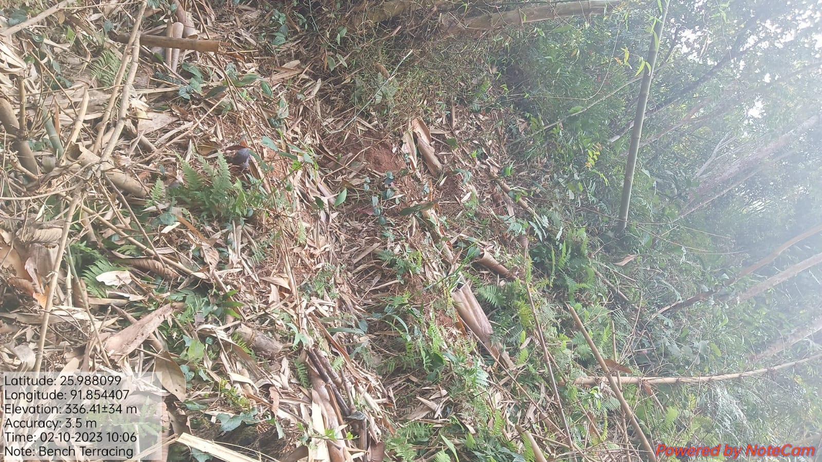 G:\VILLAGE REPORT PICTURES\UMLING BLOCK\Narang\WhatsApp Image 2023-02-10 at 13.57.10.jpeg
